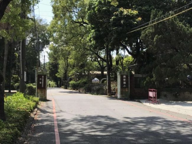 2022 03 13 08 R22A橋頭糖廠站 scaled e1647445680639