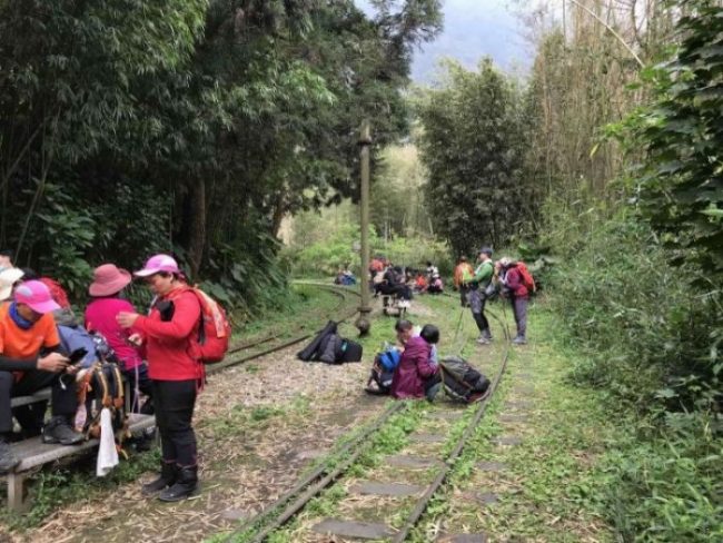 2022 03 13 08 多林 scaled e1647314970482