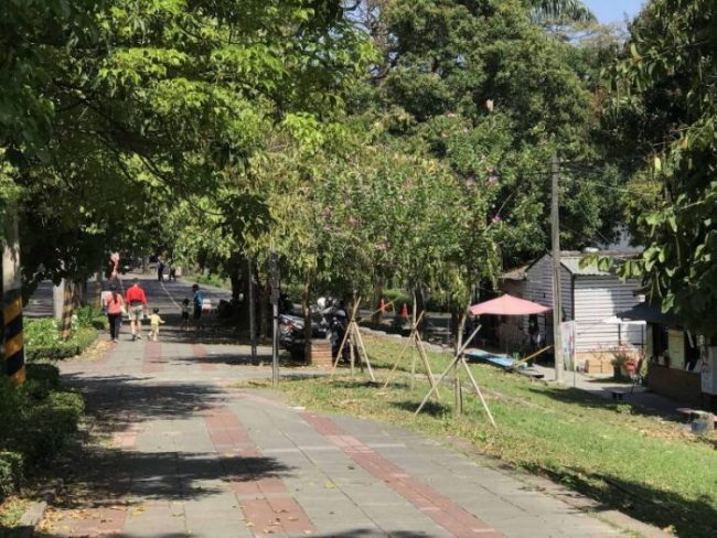 2022 03 13 10 R22A橋頭糖廠站 scaled e1647445661507