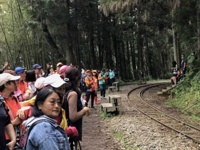 2022 03 13 10 多林 scaled e1647314868264