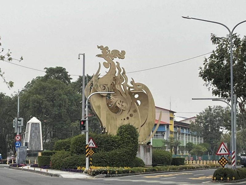 2022 03 19 01 O10 衛武營站 scaled e1647874902653