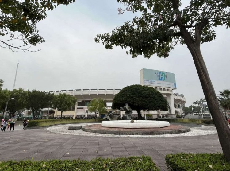 2022 03 19 02 O9 技擊館站 scaled e1647874548912