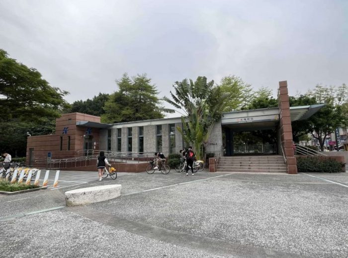 2022 03 19 04 O8 五塊厝站 scaled e1647874070201