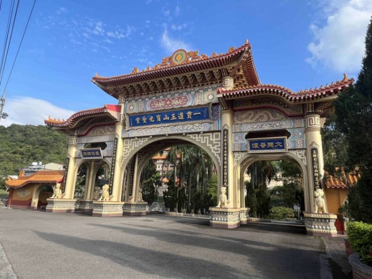 2022 03 26 02 南橫 北寮 scaled e1648547562996