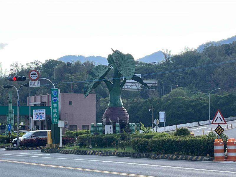 2022 03 26 02 南橫 甲仙 scaled e1648552967972