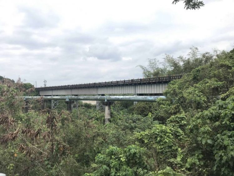 2022 03 26 02 官田溪渡槽 scaled e1648627199283