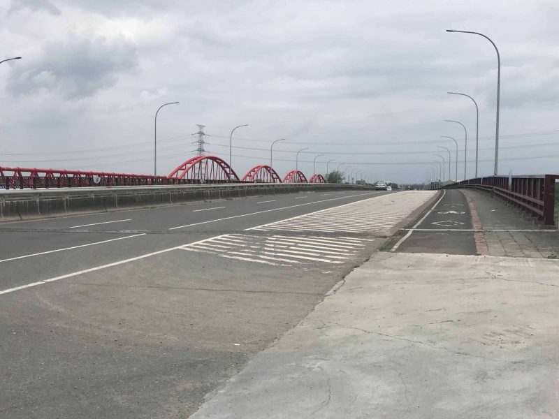 2022 03 26 02 曾文溪渡槽橋 scaled e1648624618511