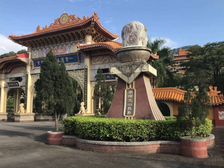 2022 03 26 03 南橫 北寮 scaled e1648547553130