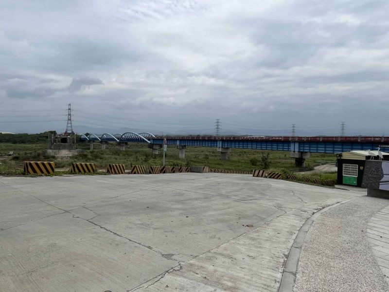 2022 03 26 03 曾文溪渡槽橋 scaled e1648624607886