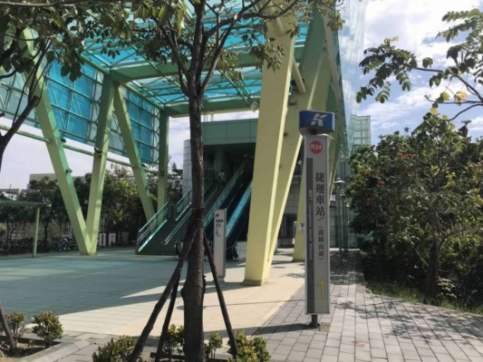 2022 03 26 04 R24 南岡山 scaled e1648546305124