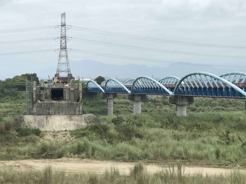 2022 03 26 04 曾文溪渡槽橋 scaled e1648624596572