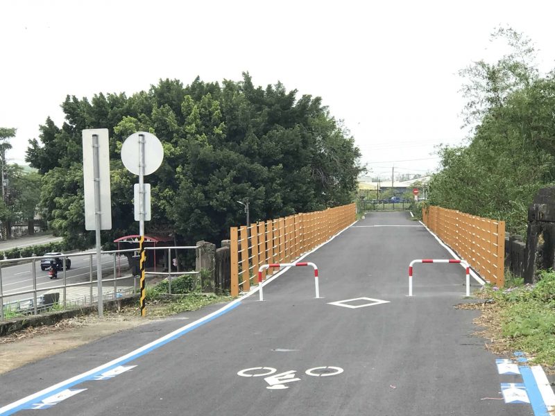 2022 03 26 04 渡仔頭溪渡槽 scaled e1648544949406