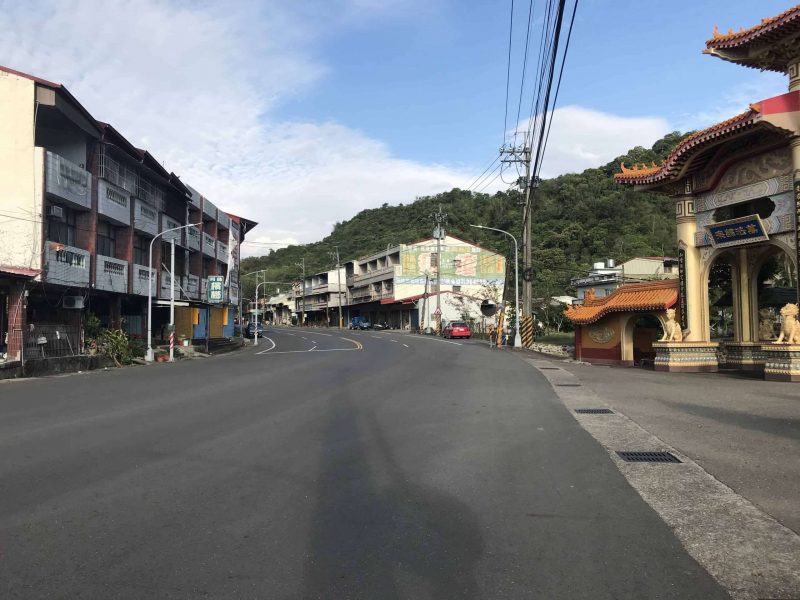 2022 03 26 05 南橫 北寮 scaled e1648547477814