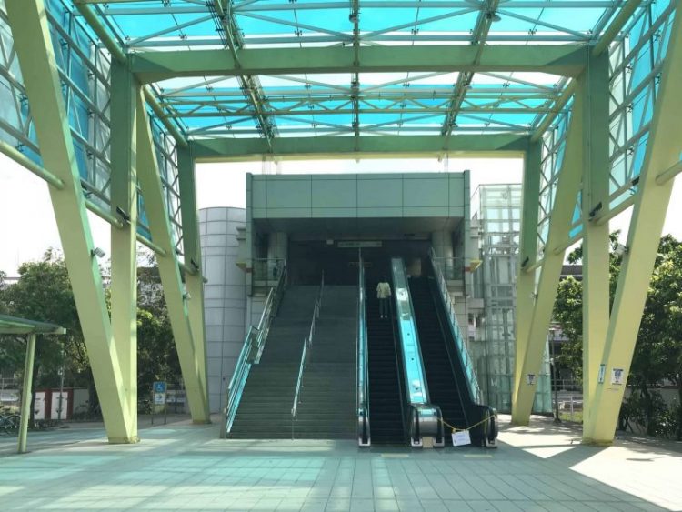 2022 03 26 06 R24 南岡山 scaled e1648546177163