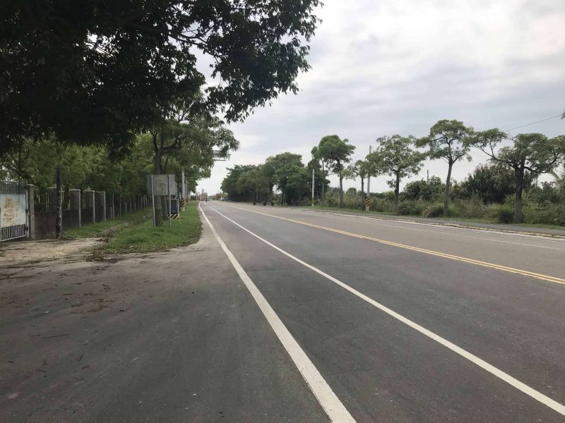 2022 03 26 06 烏山頭水庫 scaled e1648631269396