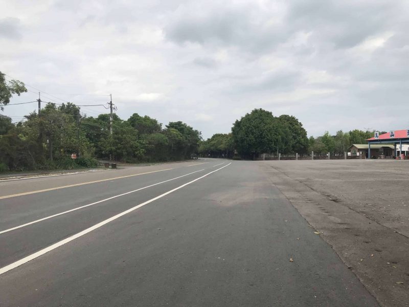 2022 03 26 07 烏山頭水庫 scaled e1648631260485