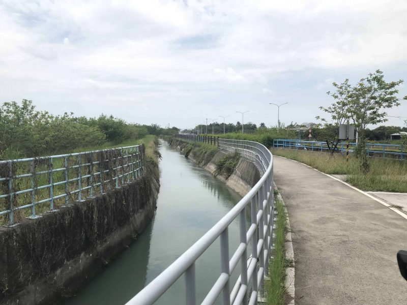 2022 03 26 11 曾文溪渡槽橋 scaled e1648624539297