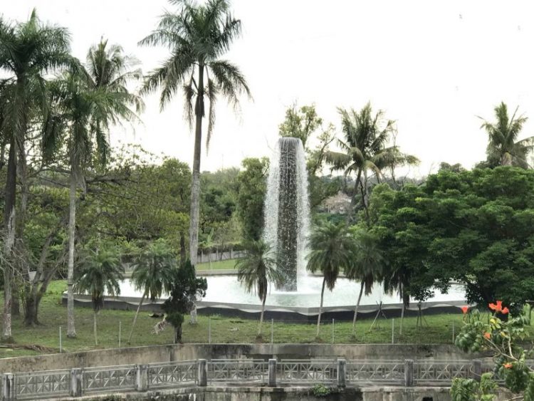 2022 03 26 14 烏山頭水庫 scaled e1648631757260