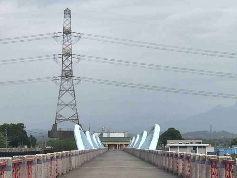 2022 03 26 16 曾文溪渡槽橋 scaled e1648624481406