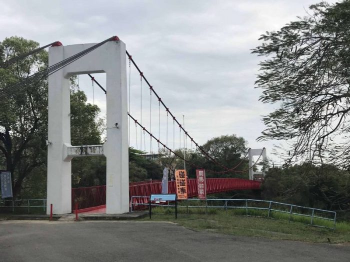 2022 03 26 17 烏山頭水庫 scaled e1648631721756