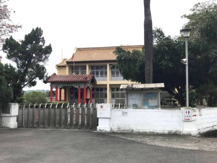 2022 03 26 18 烏山頭水庫 scaled e1648631711890