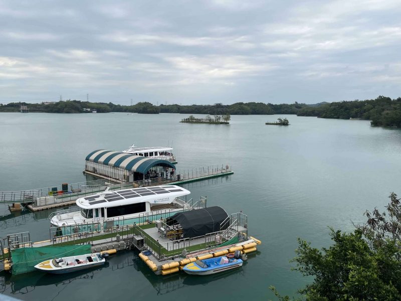 2022 03 26 23 烏山頭水庫 scaled e1648631102172