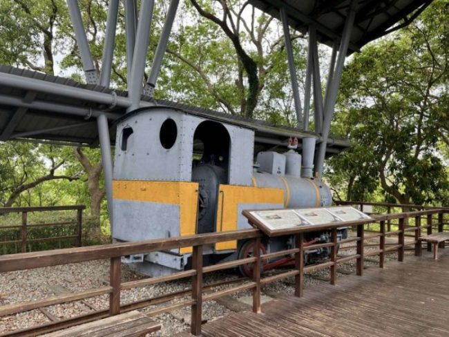 2022 03 26 49 烏山頭水庫 scaled e1648632076625