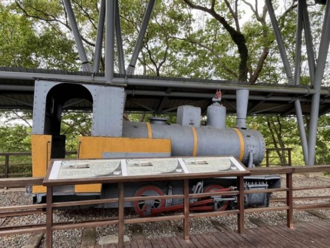 2022 03 26 51 烏山頭水庫 scaled e1648632065595