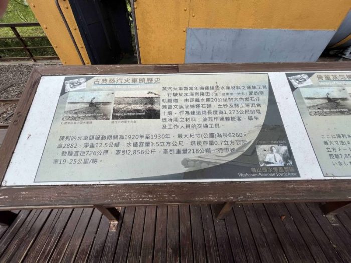 2022 03 26 53 烏山頭水庫 scaled e1648631516315