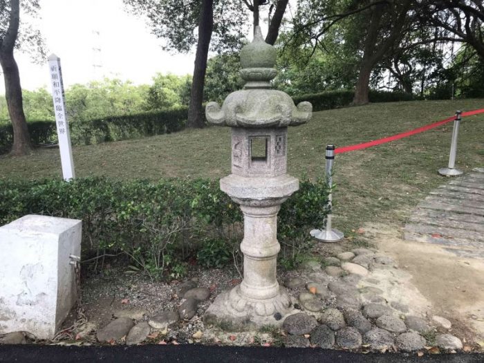 2022 03 26 63 烏山頭水庫 scaled e1648631443869