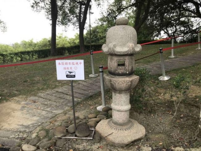 2022 03 26 64 烏山頭水庫 scaled e1648632018340