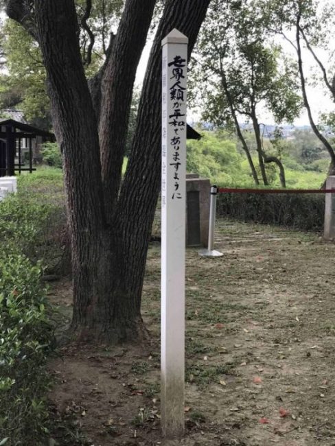 2022 03 26 65 烏山頭水庫 scaled e1648632008271