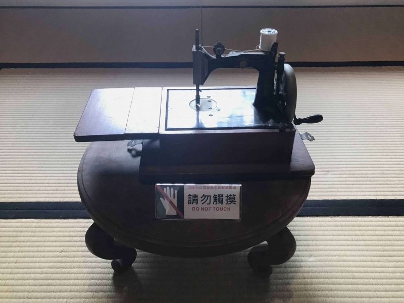 2022 03 26 67 八田與一 scaled e1648646933770