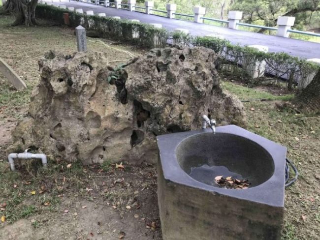 2022 03 26 67 烏山頭水庫 scaled e1648631995271