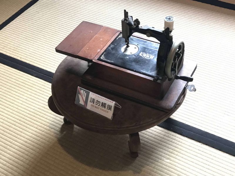2022 03 26 69 八田與一 scaled e1648646916339