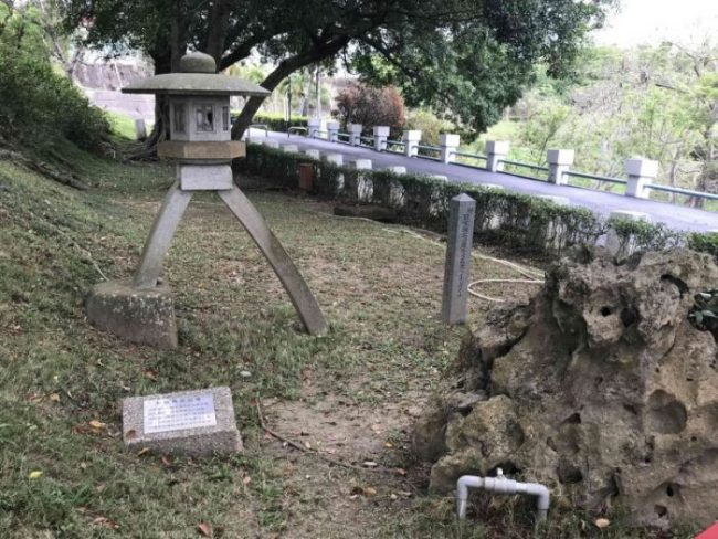 2022 03 26 69 烏山頭水庫 scaled e1648631974946