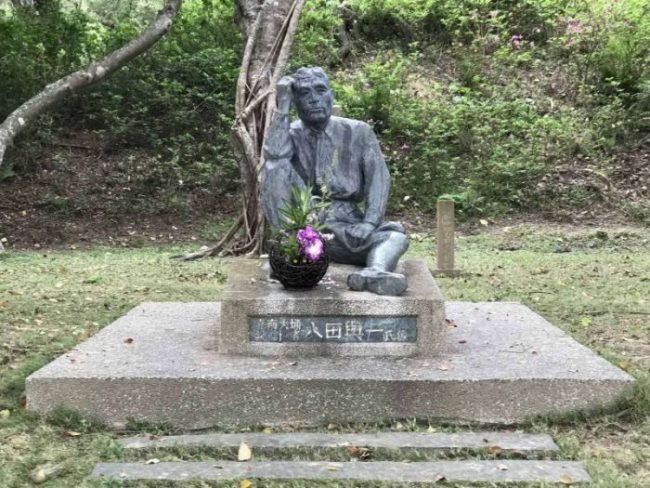 2022 03 26 71 烏山頭水庫 scaled e1648631962788