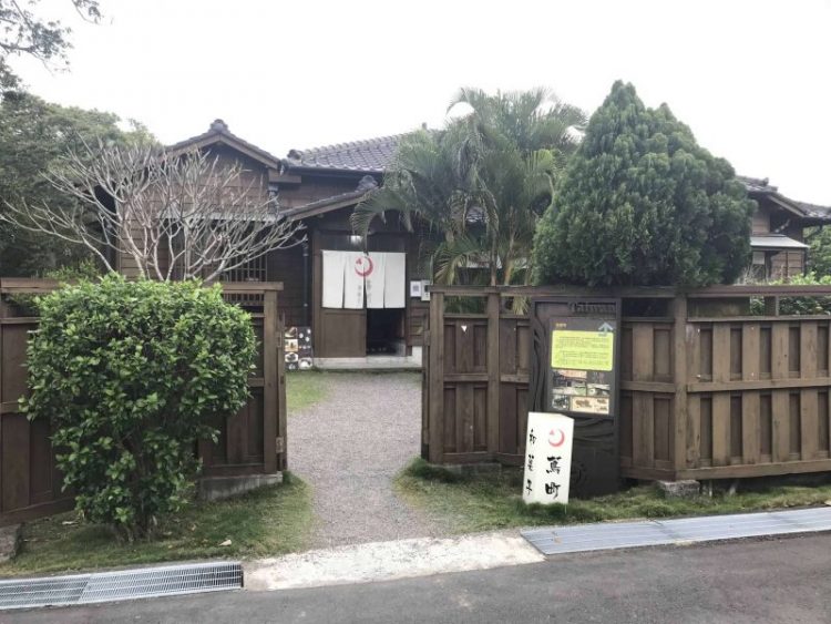 2022 03 26 85 八田與一 scaled e1648648406788