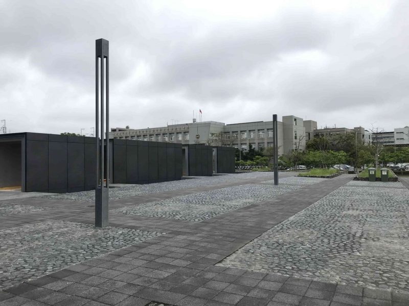 2022 04 02 04 史前文化博物館 scaled e1648991281775