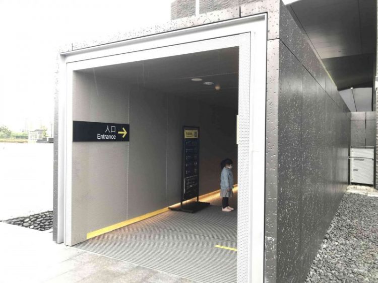 2022 04 02 05 史前文化博物館 scaled e1648991454262