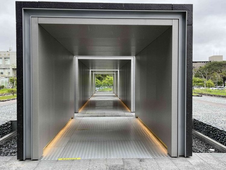 2022 04 02 06 史前文化博物館 scaled e1648991445643