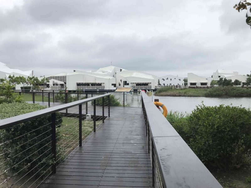 2022 04 02 08 台江國家公園、管理處 scaled e1648988126735