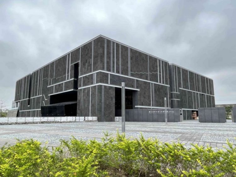 2022 04 02 10 史前文化博物館 scaled e1648991423317