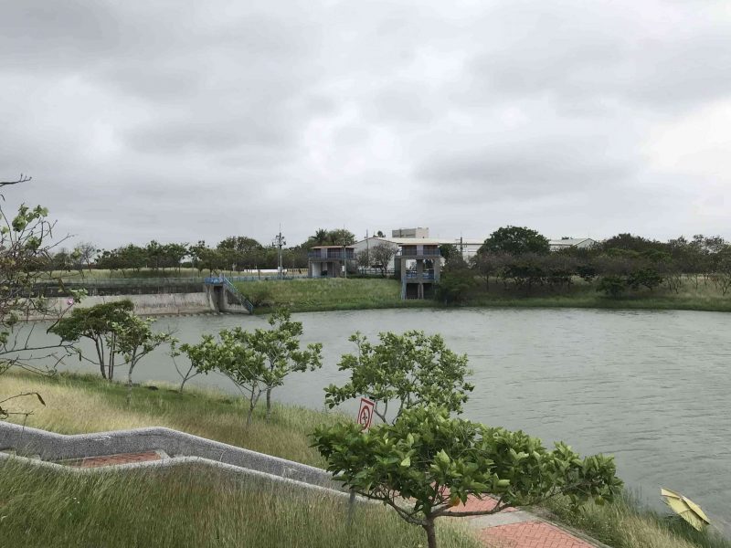 2022 04 02 10 新港社、地方文化館 scaled e1648999238505