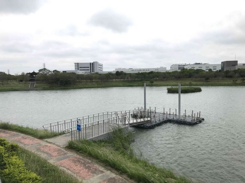 2022 04 02 11 新港社、地方文化館 scaled e1648999230321