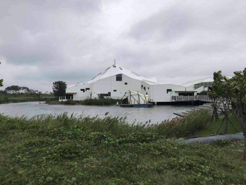 2022 04 02 12 台江國家公園、管理處 scaled e1648988088816