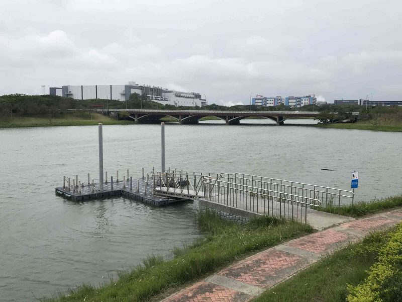 2022 04 02 12 新港社、地方文化館 scaled e1648999220494