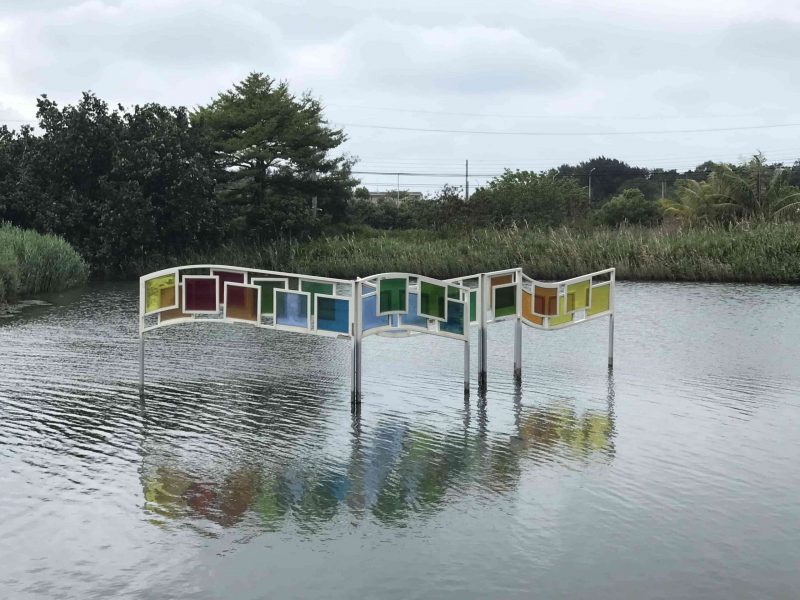 2022 04 02 16 台江國家公園、管理處 scaled e1648988049496