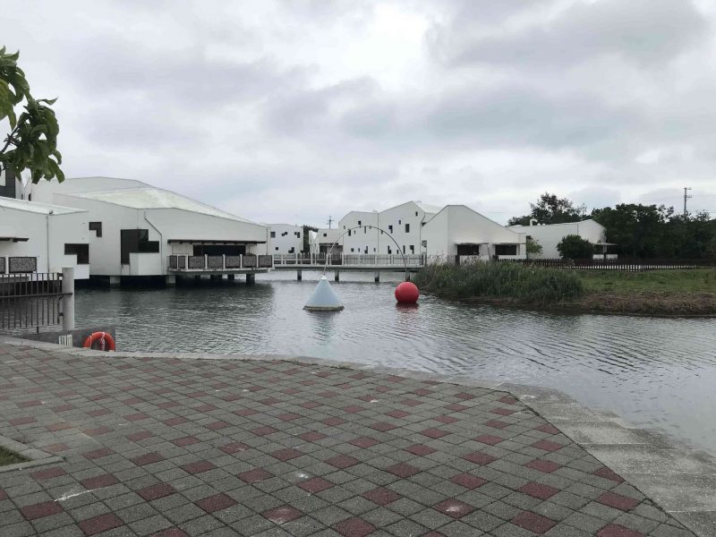 2022 04 02 20 台江國家公園、管理處 scaled e1648988041487