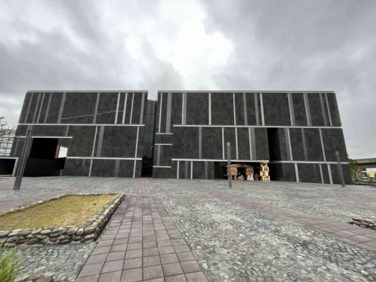 2022 04 02 20 史前文化博物館 scaled e1648991414304